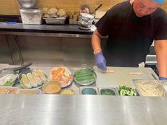 -Cô Thành Restaurant