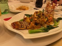 -上海虹桥迎宾馆