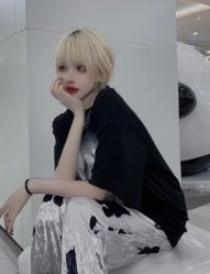 -崇尚GAVIN STYLE臻选