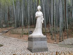 景点-敬亭山风景名胜区