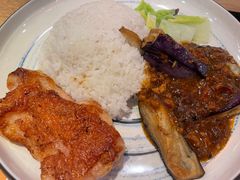 -大快活(丽丰店)