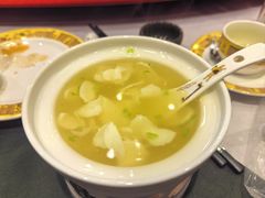 -狗不理(水上北路旗舰店)