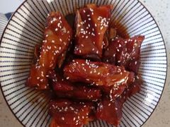 -红蕾家政·保姆·育儿嫂·钟点工