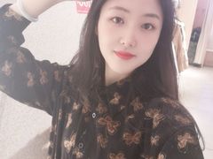 -丁家坡洋芋·观音桥好吃街A区(全国总店)