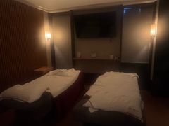 -手佳·水疗汇(杏林宁宝店)
