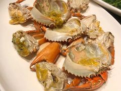 -陶陶居海鲜酒家(新马路店)