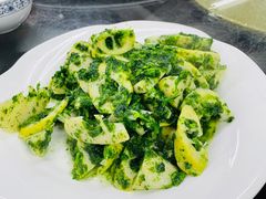 -协和菜馆(凤凰街店)