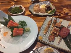 -和蕴日本料理