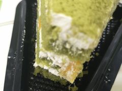 -沫汐披萨(白象街店)