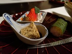 -料亭菊水楼