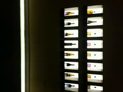 android_upload_pic-味见·荣家(亚泰大街店)