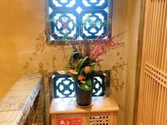 -叶叶菩提(太原别墅店)