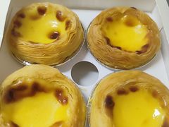 -沁园(和平路店)