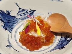 -鮨鳳