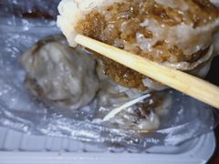 -乔伯凉面(白沙路店)