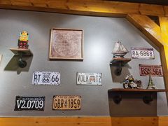 -伯爵·沉浸式超级密室·直营店