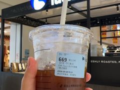 -凯德广场(武胜路店)