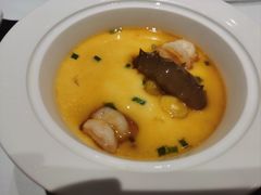 -莲花餐饮(高新店)