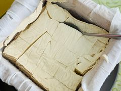 -鹏城人家海鲜酒家·23年老字号(较场尾店)