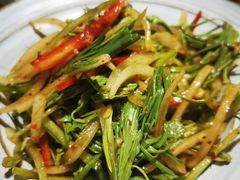 -云上千禾(水上店)
