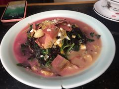 -飞虎过桥米线(翠湖店)