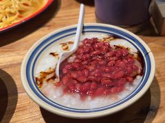 -泥糊破店小酒馆·团建聚餐(南京西路店)