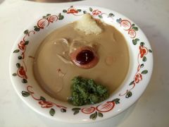 -东门口涮肉·砂锅·烤串(老门东店)