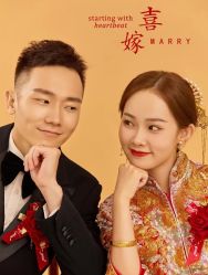 -女王风尚STUDIO·轻奢化定制