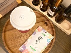 -手舒·采耳按摩·影院足道spa(莫愁湖东路店)