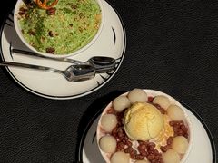 -太二酸菜鱼(石家庄万象城店)