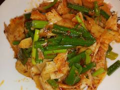 -和生记牛肉火勺店(汇兴家园店)