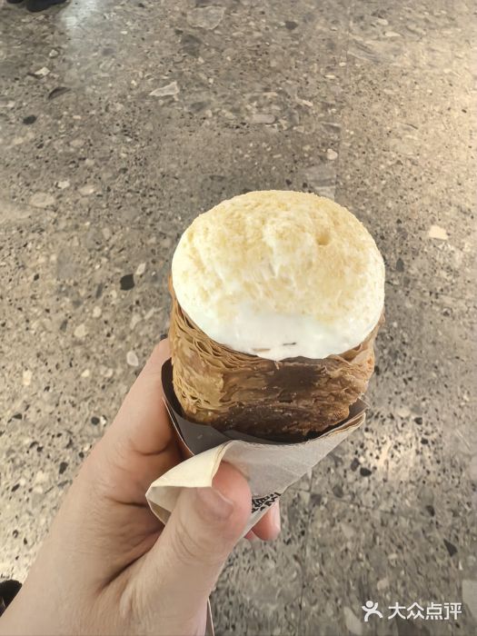 裕莲茶楼(深圳万象天地店)图片