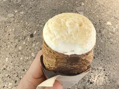 -裕莲茶楼(深圳万象天地店)