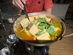 -C31地窖餐厅(黑龙江北路店)