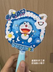 -中法母婴月子中心(南湖创始店)