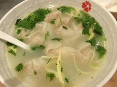 -阳阳中国饭(北京荟聚店)