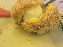 -太平馆西餐厅(北京路店)