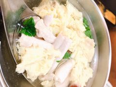-彰化老担阿璋肉圓