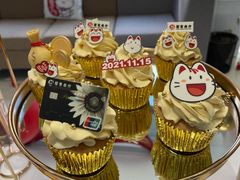 -招商银行(上海三林支行)