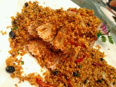 -亢龙太子酒轩(东湖店)