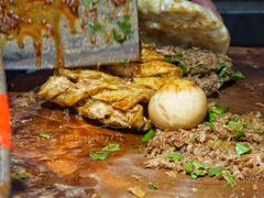 -刘记肉夹馍(彰武店)