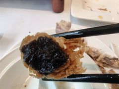 -勝記酒家·37年老字号·经典粤菜(荔枝公园店)