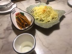 -老外婆(吾悦广场店)