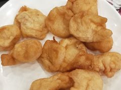 -正能量脆肉鲩火锅