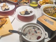 -饺子功·东北记忆·锅包肉(电厂路店)