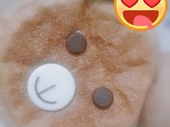 -奈雪的茶(观前街店)
