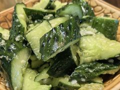 -聚汇三少·龙虾·中餐厅(莫邪路新天地店)