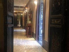 -樱蘭·影院足道·养生SPA(三里屯店)
