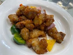 -陶然轩(沙面店)