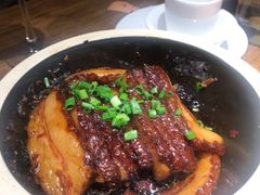 -小湘旺臭鳜鱼(百子湾店)